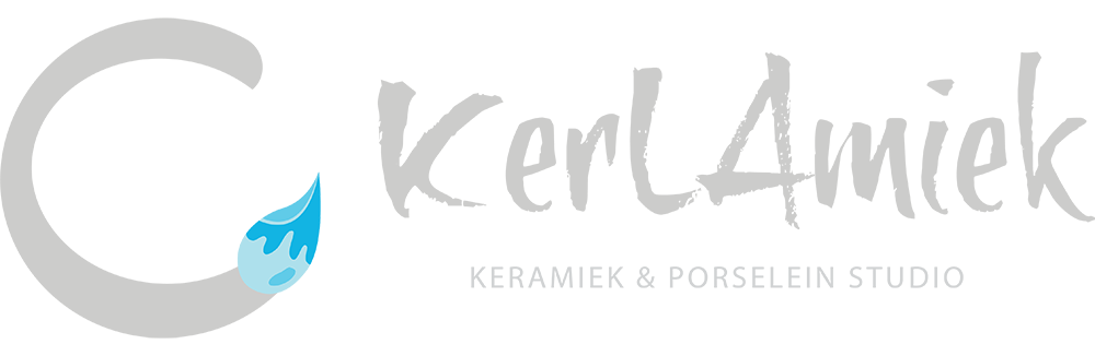 Kerlamiek